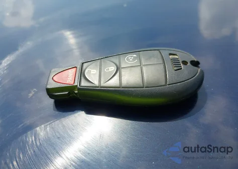 2016 Ram 1500 Outdoorsman z USA, uszkodzony, nr VIN 1C6RR7LT7GS374820